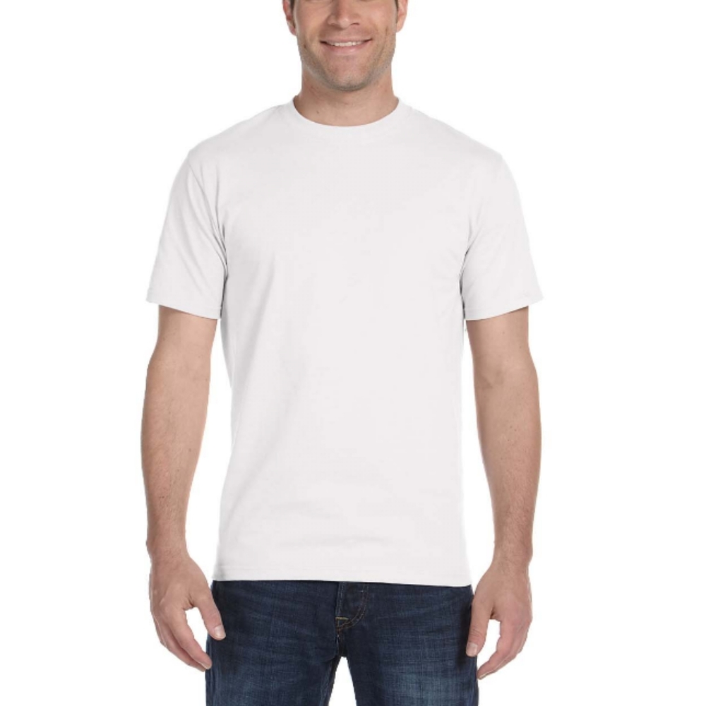 Men's Short Sleeves T-Shirt